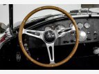 Thumbnail Photo 72 for 1965 Shelby Cobra-Replica